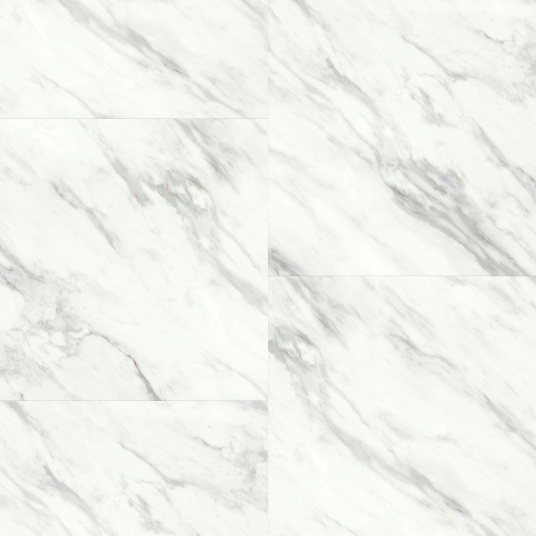 Dalle vinyle - Gerflor Senso Unik - Soleiado