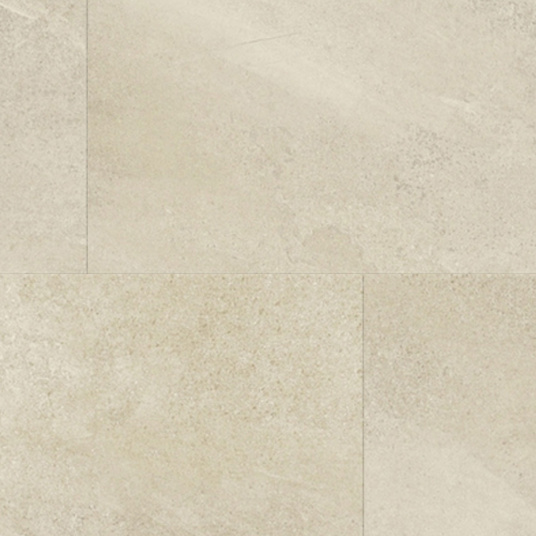 Dalle vinyle - Gerflor Senso Premium Rigid Acoustic - Sandy Stone