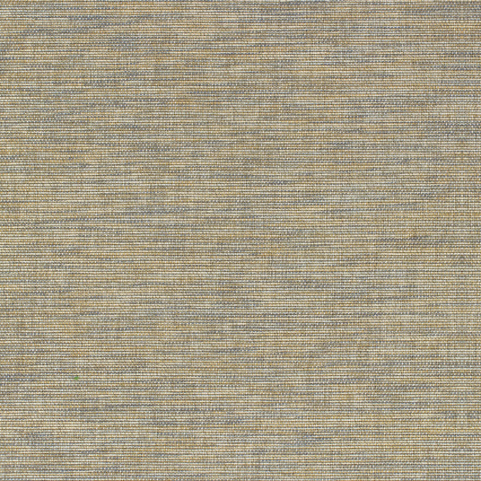 Moquette tissé plat Timor gris grège - sans perspective