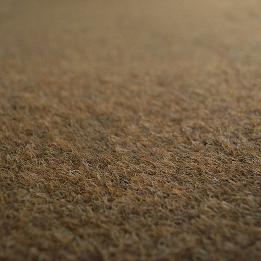 Tapis-proprete-beige-macro-10078000.jpg