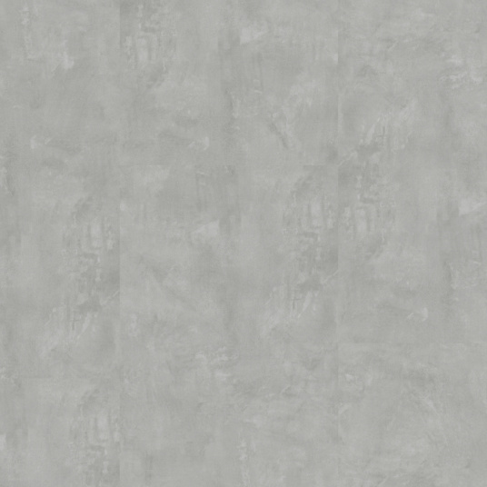 Dalle vinyle adhésive - Gerflor Senso urban - Wallstreet light