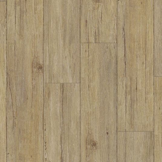 Lame vinyle adhésive - Gerflor Senso rustic - Muscade