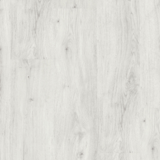 Lame vinyle - Gerflor Senso Premium Rigid Acoustic - Sunny white