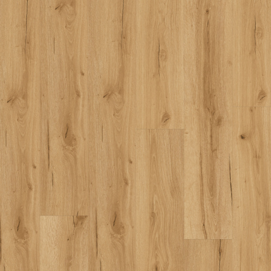 Lame vinyle - Gerflor Senso 20 Lock - Bark Honey