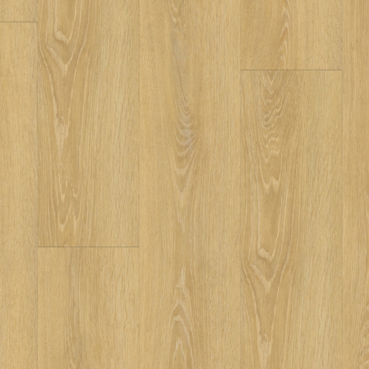Lame vinyle - Gerflor Senso Premium Rigid Acoustic - Meadow honey