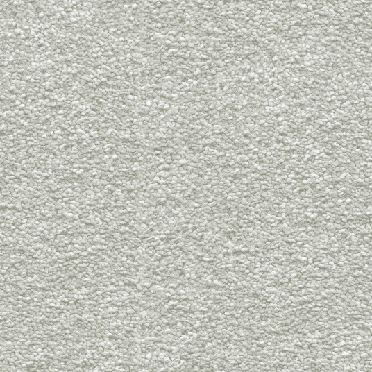 Moquette chambre ou salon Select gris perle