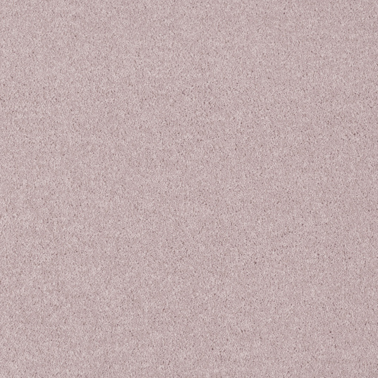 Moquette ultra douce - Kawaii - Rose poudré