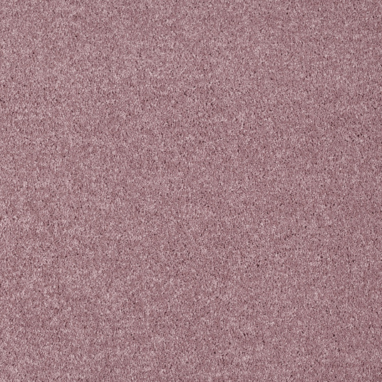 Tapis sur mesure ultra doux - Kawaii - Rose ancien