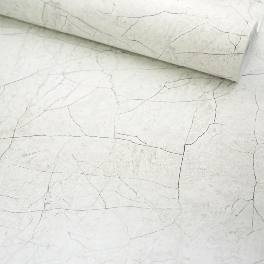 Papier peint panoramique - Format XXL - Paysage poétique - rouleau