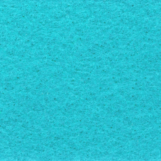 Moquette Orotex Revexpo - Turquoise