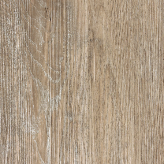 Lame sol vinyle Performance - Clic 5G - Parquet Chêne Vieilli - sans perspective