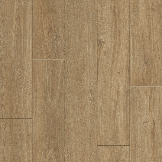 Lame vinyle - Gerflor Senso Unik - Madera natural