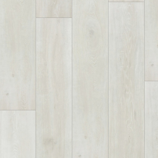 Parquet flottant Stratifié - Chêne Gris Diamant