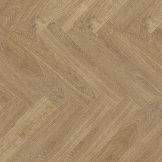 Lame vinyle - Gerflor Senso Unik HB - Madera natural