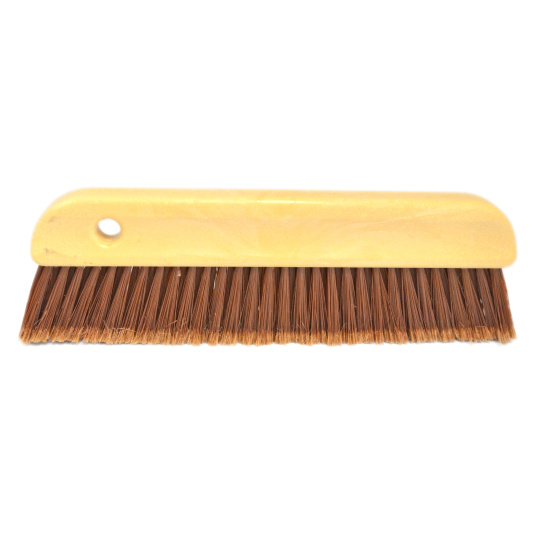 Brosse à tapisser pour papier peint - Proportion brosse