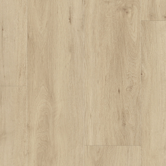 Lame vinyle adhésive - Gerflor Senso natural - Sunny light