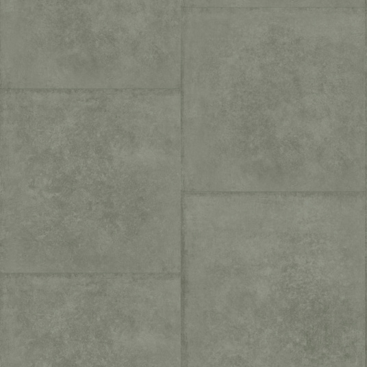 Dalle vinyle - Gerflor Senso Unik - Suave grey