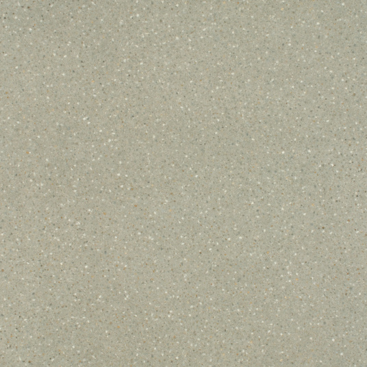 Aspect texturé du revêtement de sol IPERFORM 370 Galibier T92 U3P3