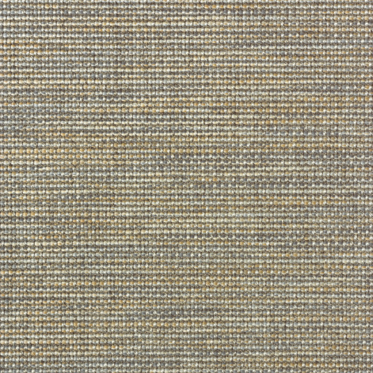 Moquette tissé plat Timor gris grège