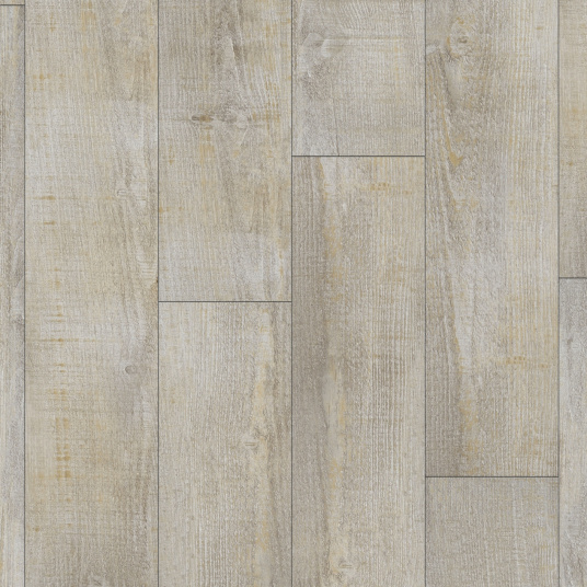 Lame vinyle adhésive - Gerflor Senso rustic - Kola