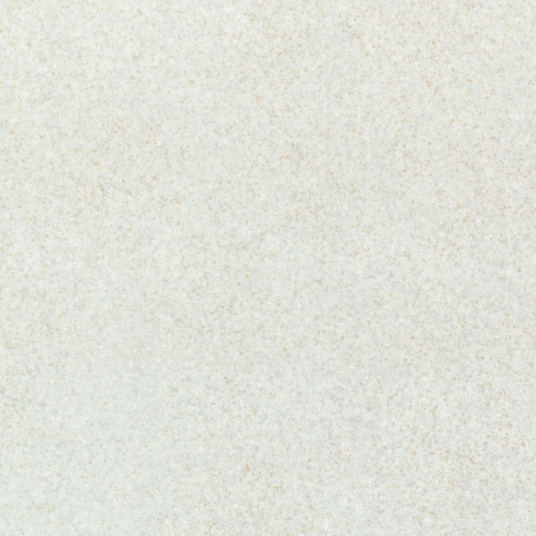 Sol Vinyle à envers gris - Effet lino pailleté - Clair - sans perspective