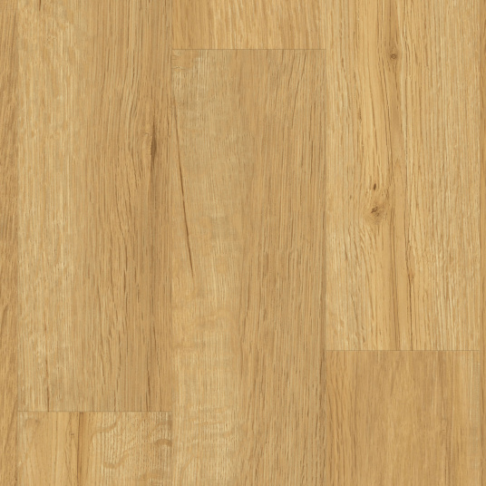 Lame vinyle adhésive - Gerflor Senso natural - Columbia