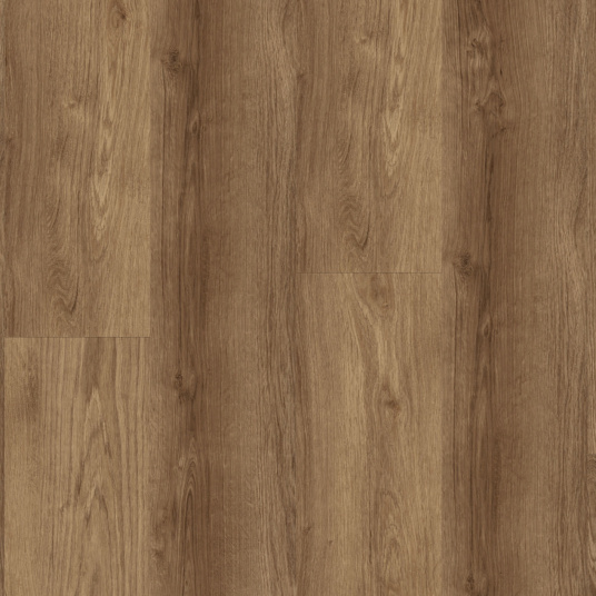 Lame vinyle clipsable - Gerflor R55 Lock+ Acoustic - Woody dark