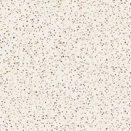 Dalle vinyle - Gerflor Senso Unik - Felizia ocre