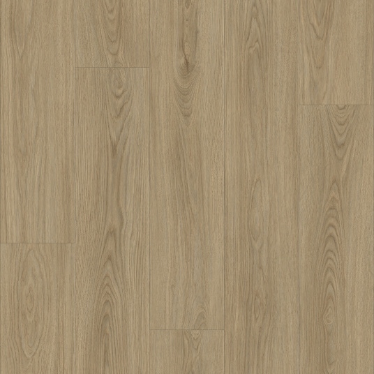 Lame vinyle Gerflor Senso Clic 3 Scandinav Dark, lames imitation bois au style nordique contemporain