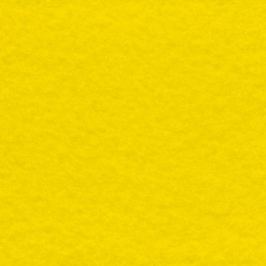 Moquette événementielle Stand Event Jaune texture fine pour habiller un sol temporaire