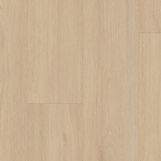 Lame vinyle - Gerflor Senso Premium Rigid Acoustic - Country beige