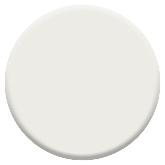 Julien Peinture Sous-Couche Universelle avant peinture - Mat Blanc