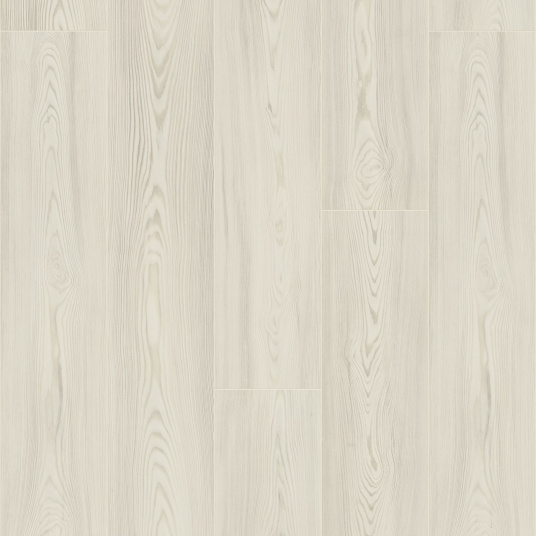 Parquet flottant Stratifié - Cuisine et salle de bain - Lames larges - Chêne Bornholm