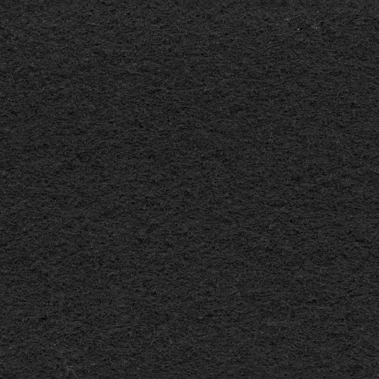 Moquette Orotex Revexpo - Noir