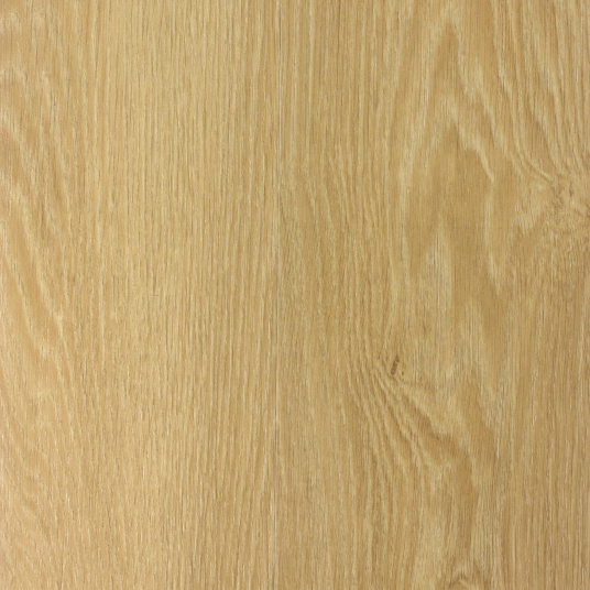 Lame PVC clipsable rigide Essentielle - Chêne doré - Finition mate - sans perspective