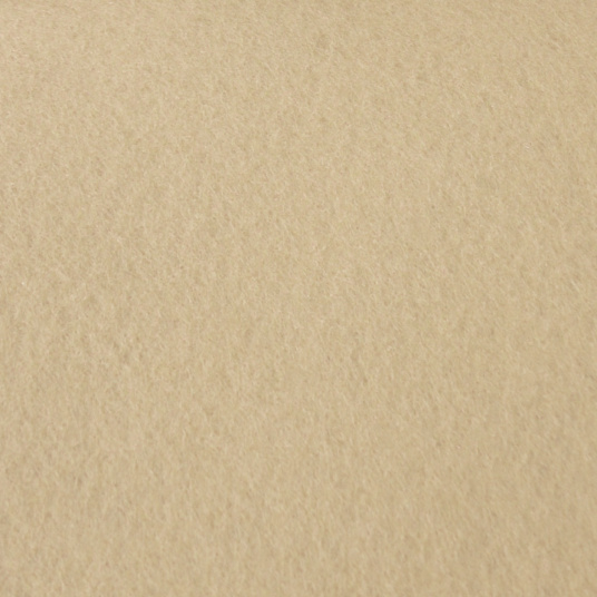 Moquette Stand Expo filmé - Sable