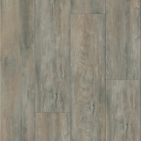 Lame sol XXL Stratifié KronoSwiss V4 Helvetic - Lago di Lugano 5G