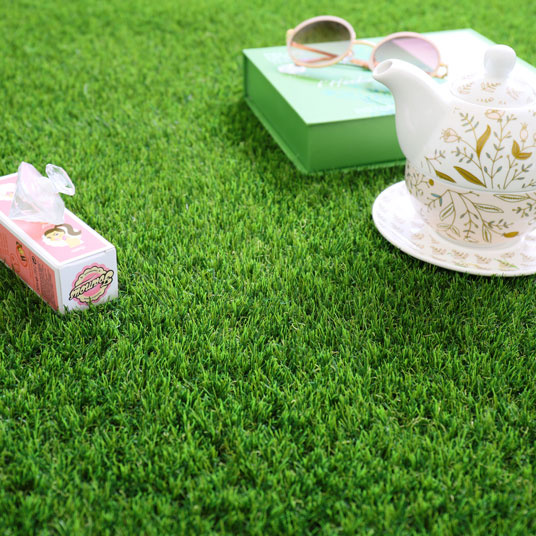 Gazon synthétique Transat - 35mm