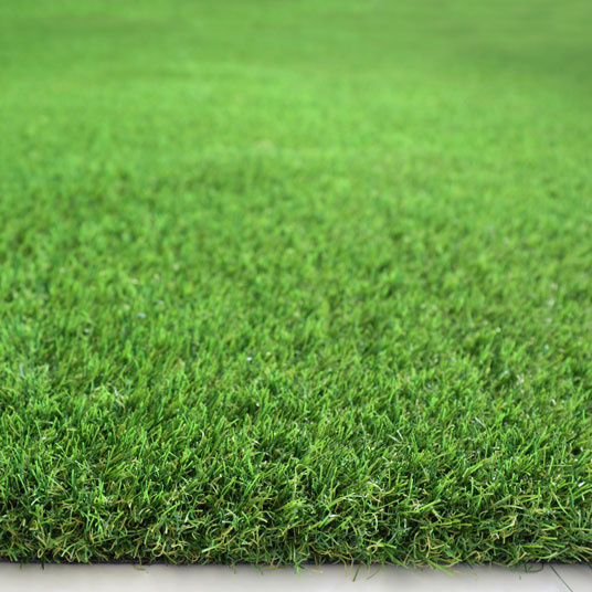 Gazon synthétique Transat - 35mm - tranche