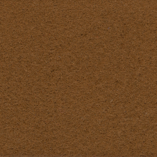 Moquette - Stand Event - Noisette, revêtement temporaire intérieur/extérieur