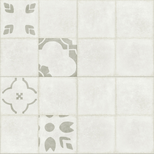 Dalle vinyle - Gerflor Senso Unik - Nomade