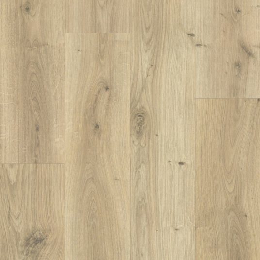 Parquet Stratifié KronoSwiss - Chêne Castle - Clic 5G