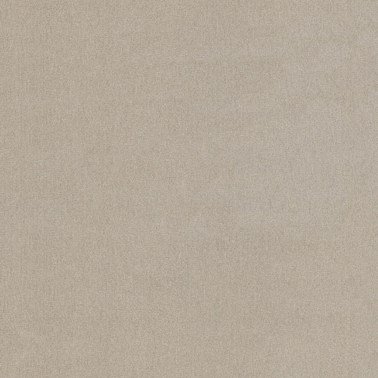 Moquette Sylon tendre muscade détail de la surface textile douce et homogène