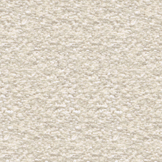 Moquette Hygge - Crème - Sans perspective