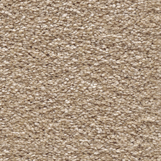 Moquette Hygge - Beige - Sans perspective