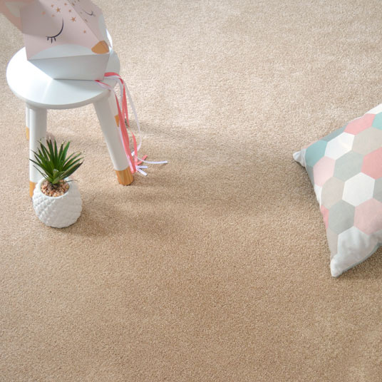 Moquette Hygge - Beige