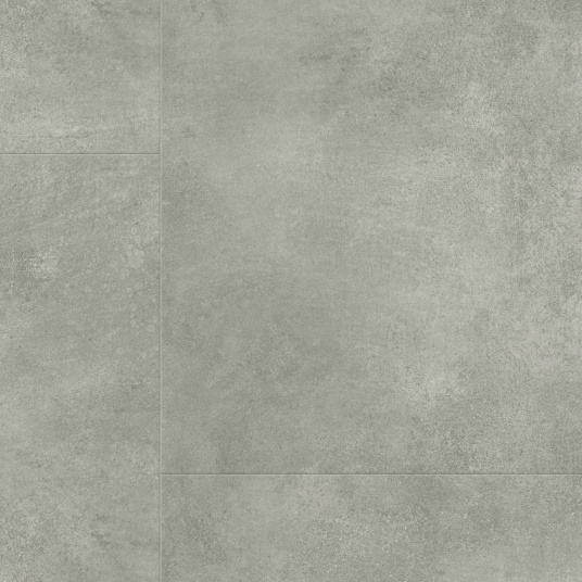 Dalle vinyle - Gerflor Senso Premium Rigid Acoustic - Pepper taupe