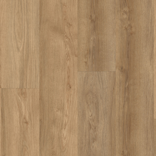 Lame vinyle clipsable - Gerflor R55 Lock+ Acoustic - Woody medium