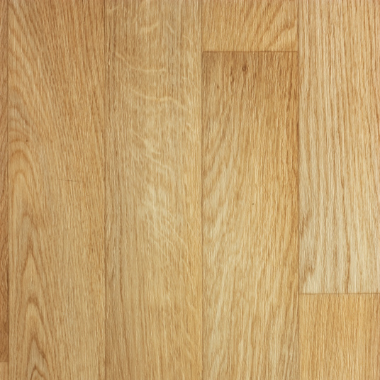 Sol PVC Best - Imitation Parquet Traditionnel - sans perspective
