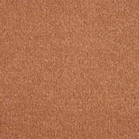 Moquette ultra douce - Kawaii - Corail